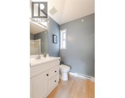 6057 Cedar Grove Dr, Nanaimo, BC V9T6G1 Photo 18