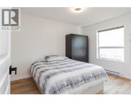6057 Cedar Grove Dr, Nanaimo, BC V9T6G1 Photo 21