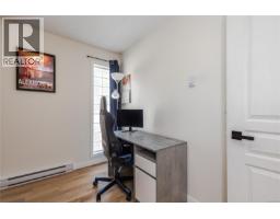 6057 Cedar Grove Dr, Nanaimo, BC V9T6G1 Photo 24