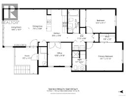 6057 Cedar Grove Dr, Nanaimo, BC V9T6G1 Photo 28