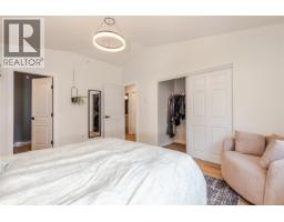 6057 Cedar Grove Dr, Nanaimo, BC V9T6G1 Photo 15