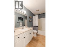 6057 Cedar Grove Dr, Nanaimo, BC V9T6G1 Photo 22