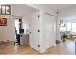 6057 Cedar Grove Dr, Nanaimo, BC V9T6G1 Photo 26