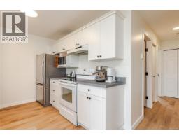 6057 Cedar Grove Dr, Nanaimo, BC V9T6G1 Photo 13