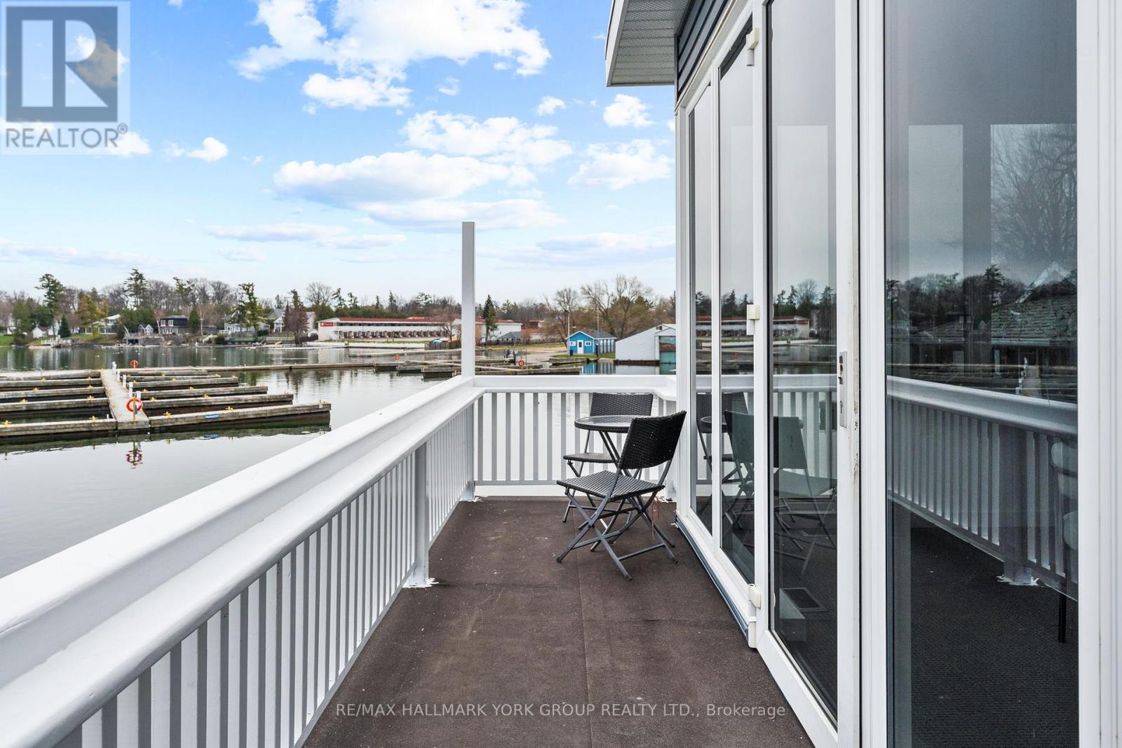 55 MALONE ROAD - Image 12