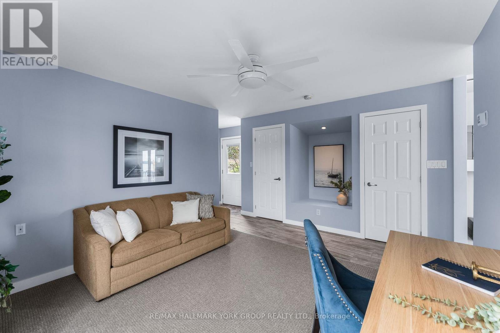 55 MALONE ROAD - Image 25