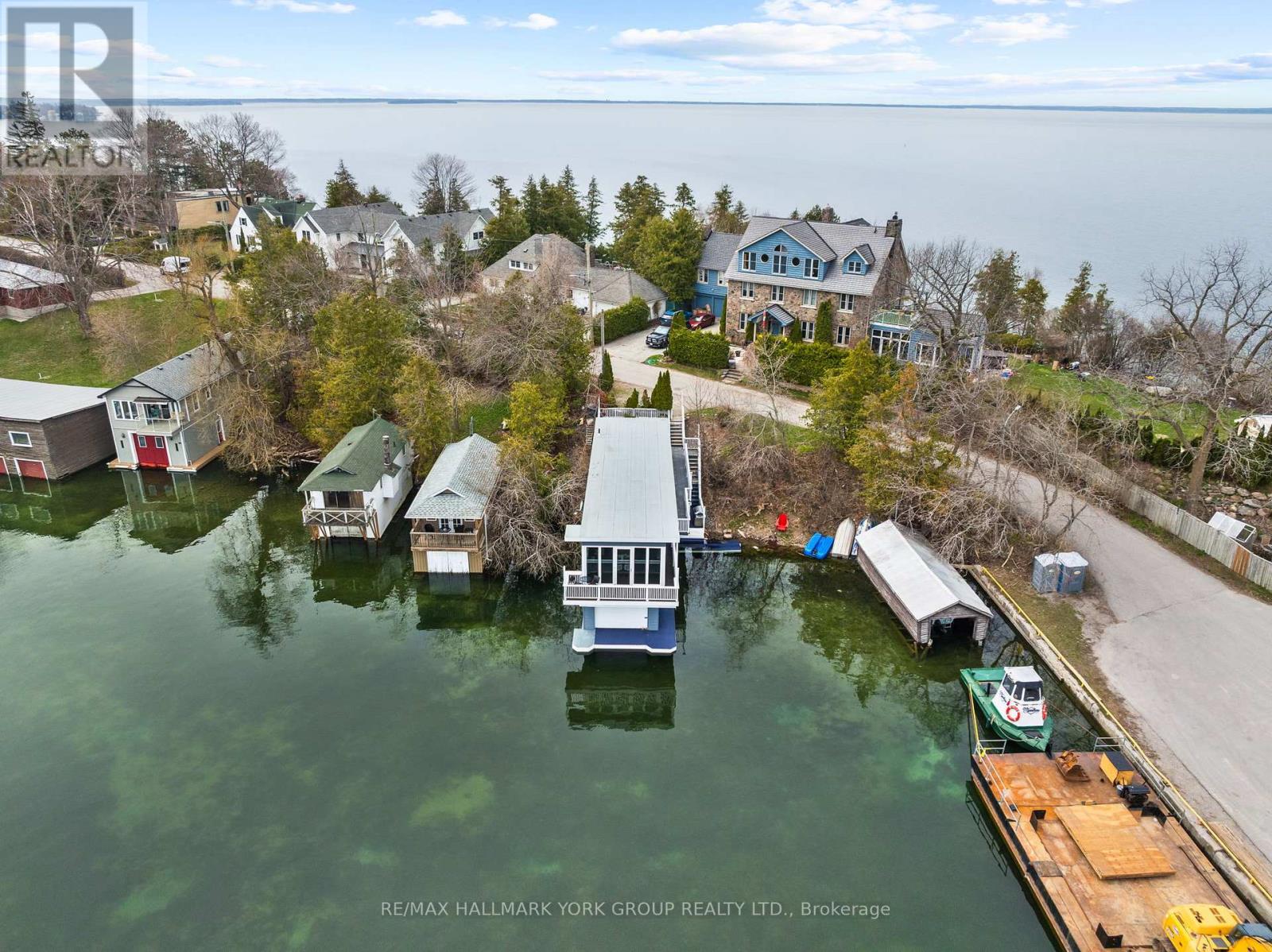 55 MALONE ROAD - Image 3