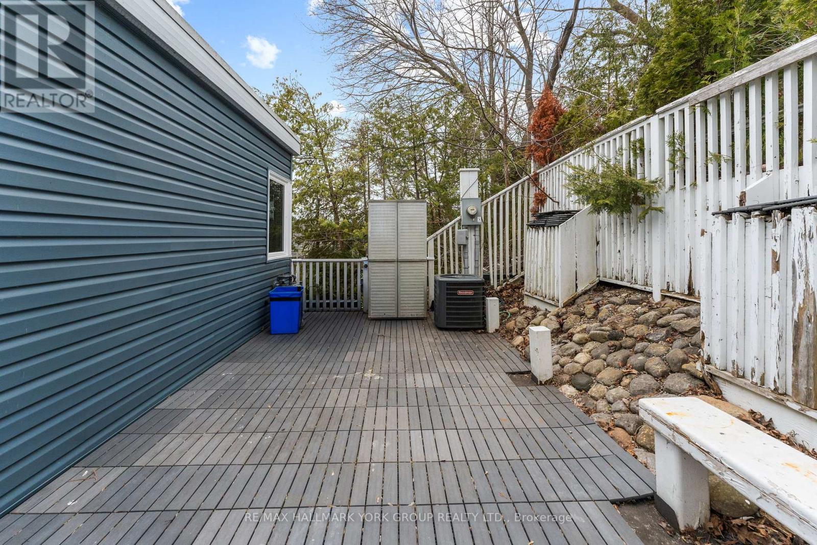 55 MALONE ROAD - 6