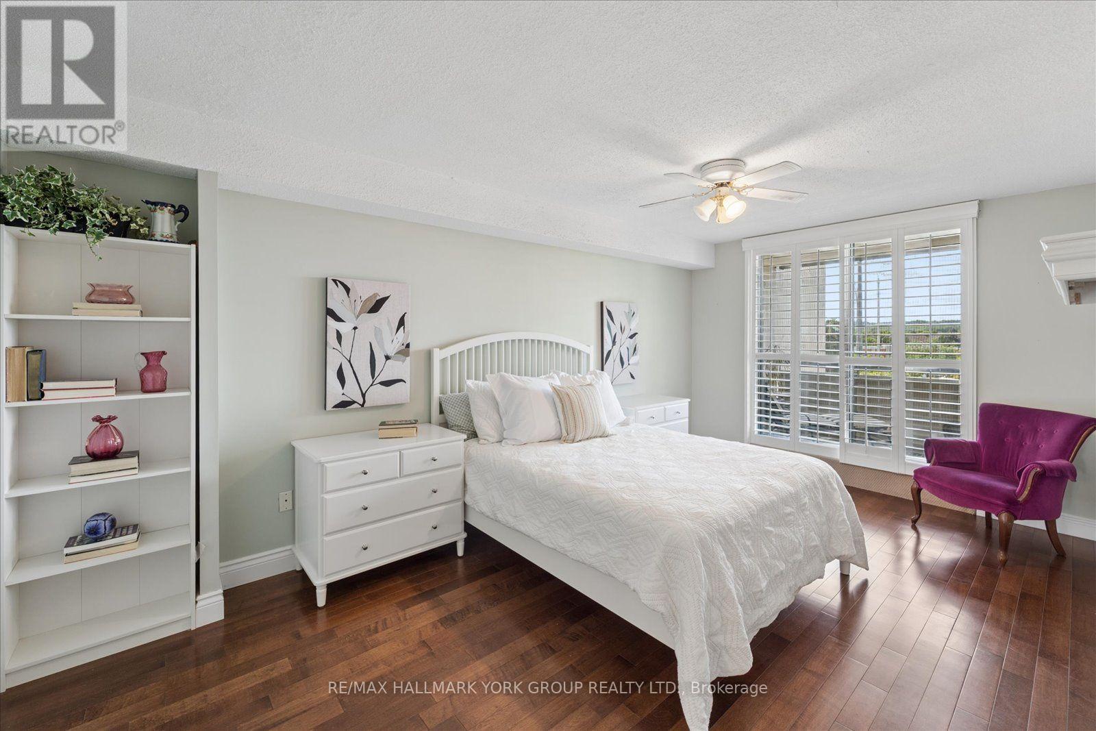 #405 20 WILLIAM ROE BOULEVARD - Image 25