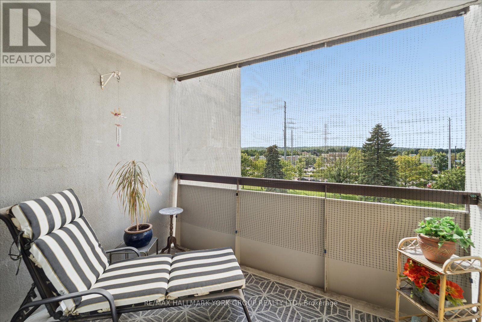 #405 20 WILLIAM ROE BOULEVARD - Image 28