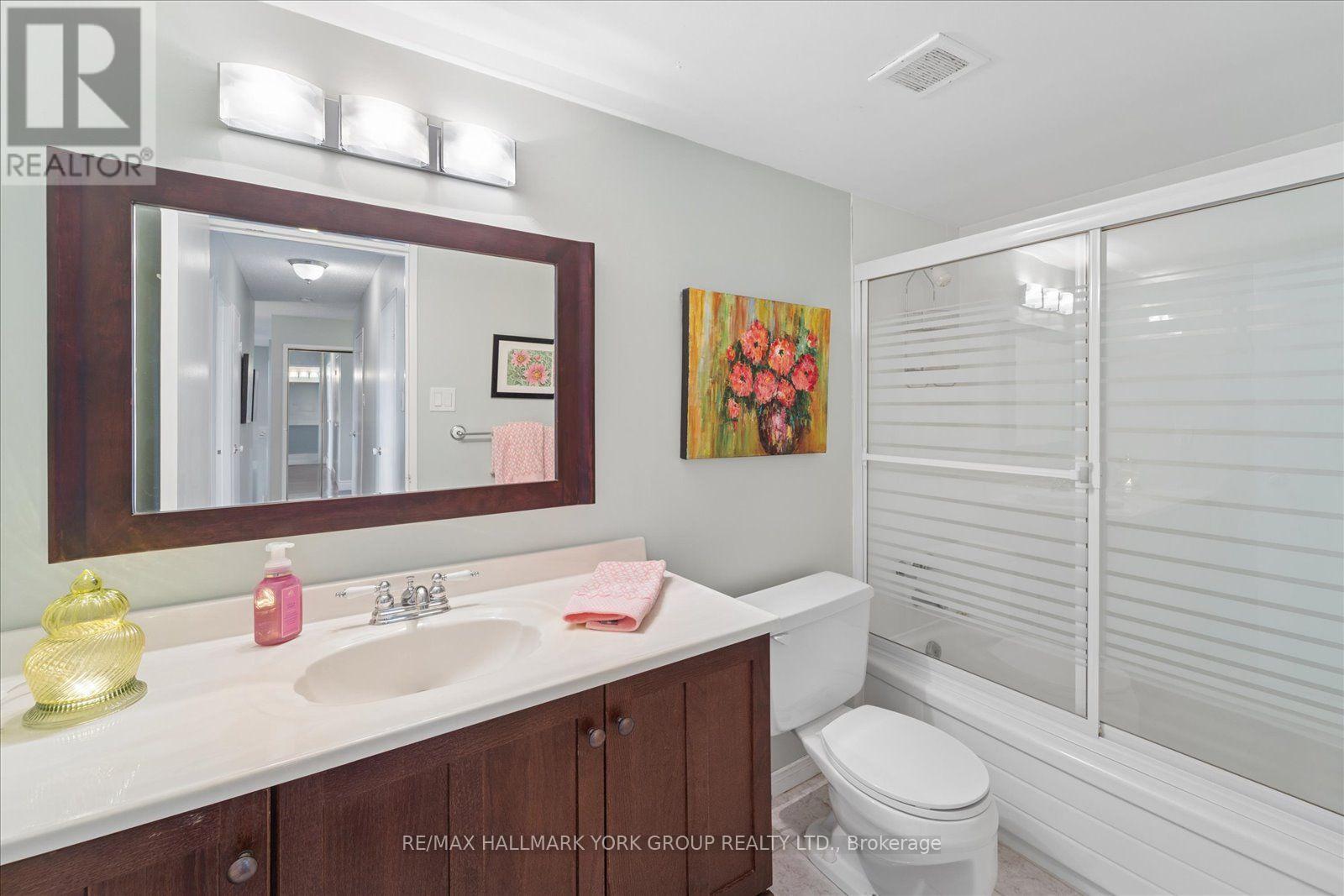 #405 20 WILLIAM ROE BOULEVARD - Image 35