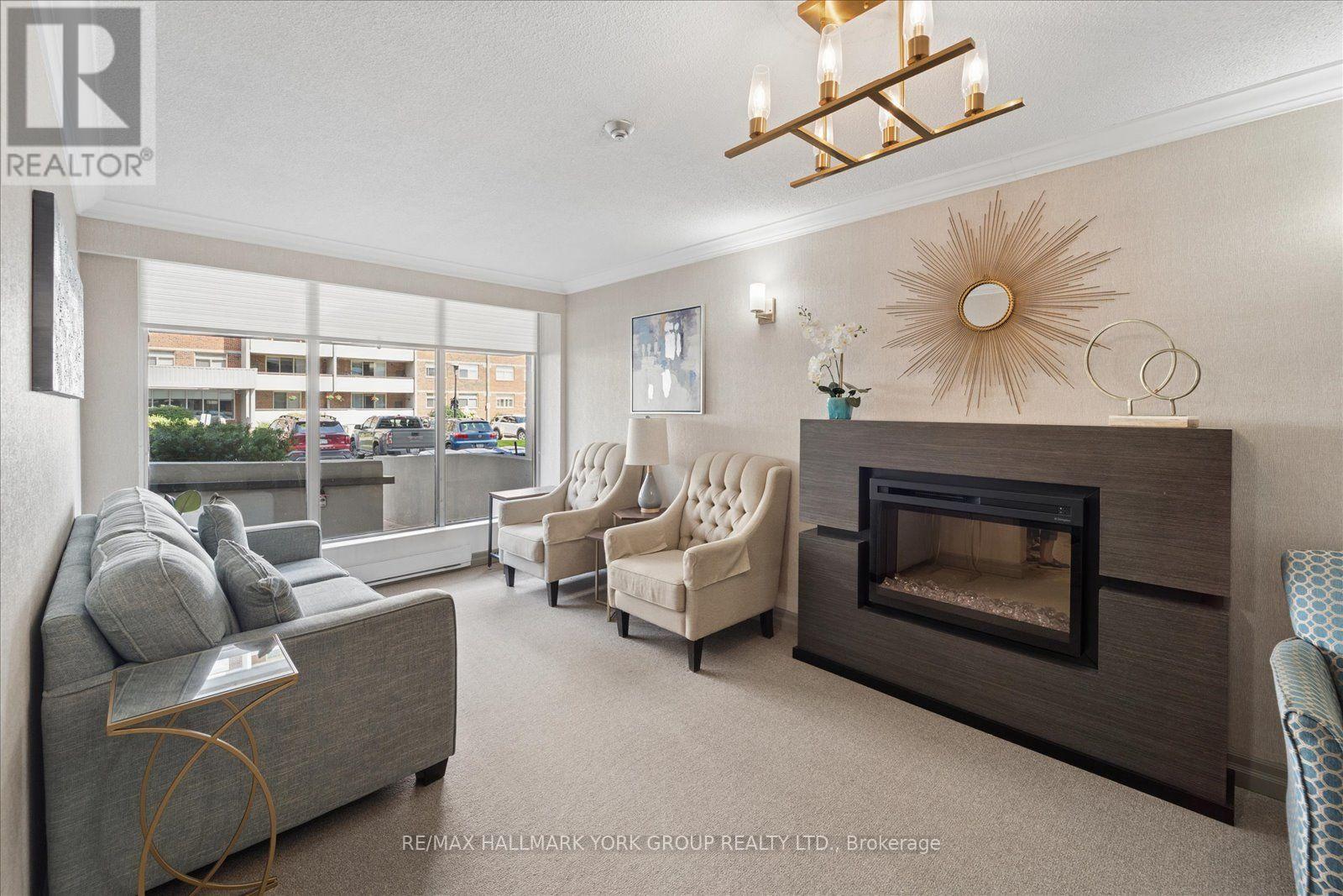 #405 20 WILLIAM ROE BOULEVARD - Image 42