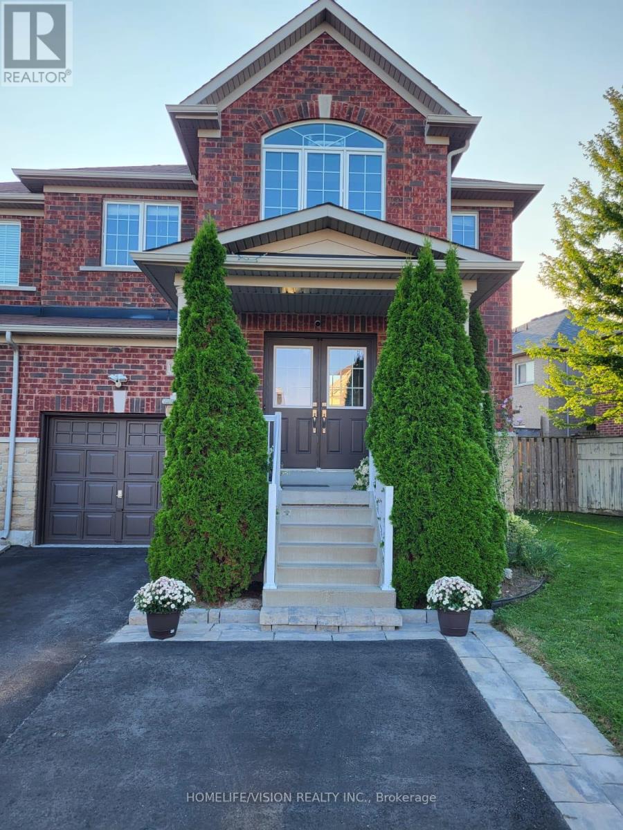 115 JAMES MCCULLOUGH ROAD - 1