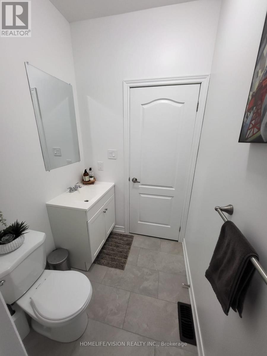 115 JAMES MCCULLOUGH ROAD - 10