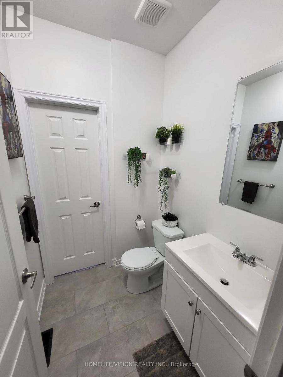 115 JAMES MCCULLOUGH ROAD - 11