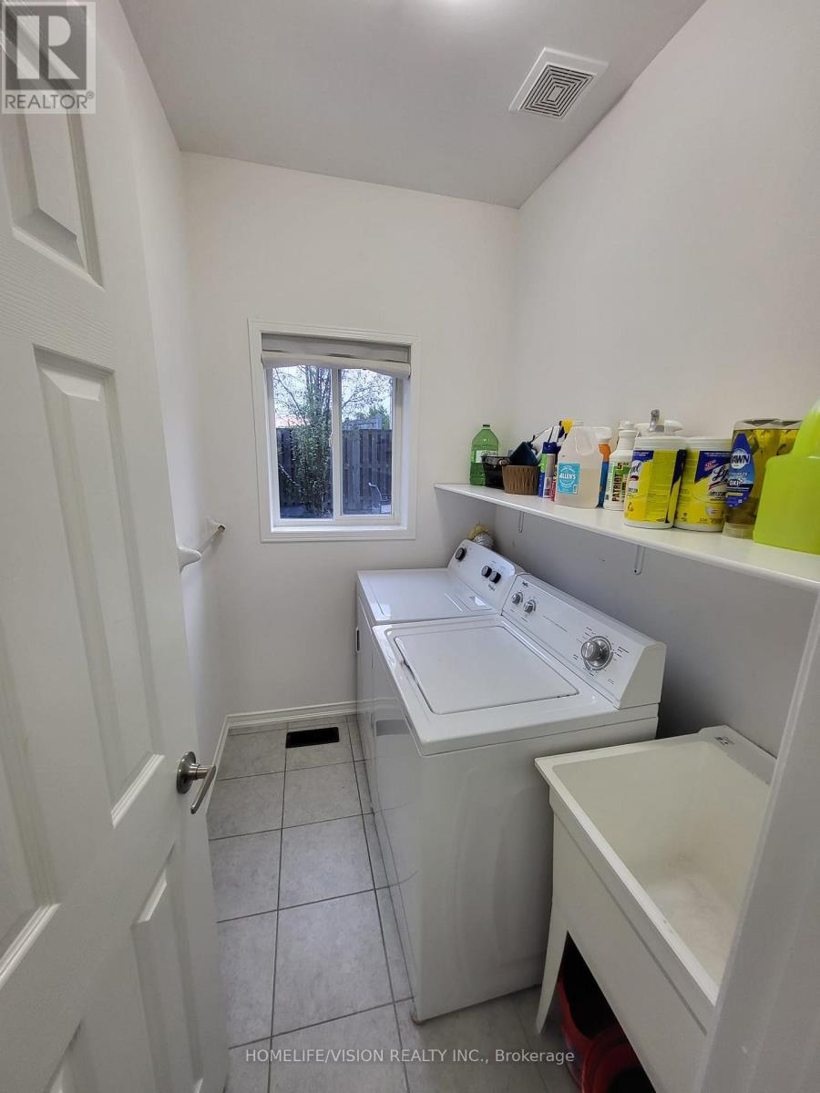 115 JAMES MCCULLOUGH ROAD - 12