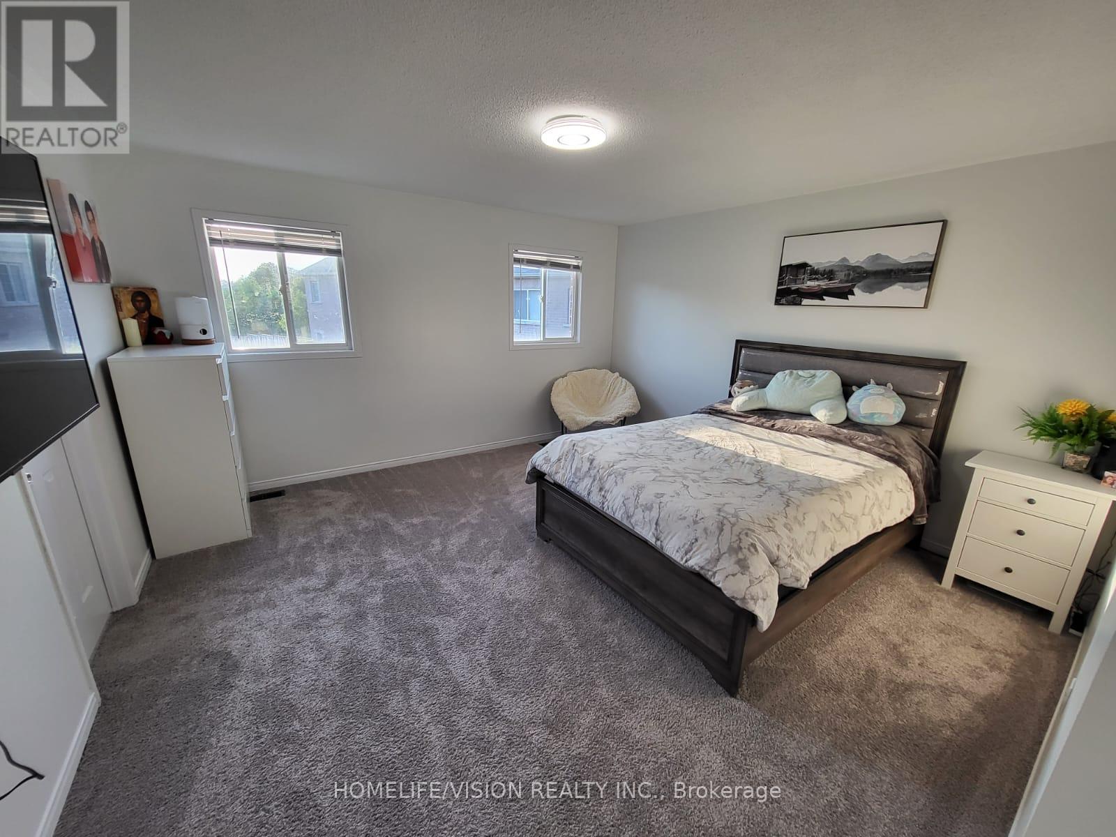 115 JAMES MCCULLOUGH ROAD - 14