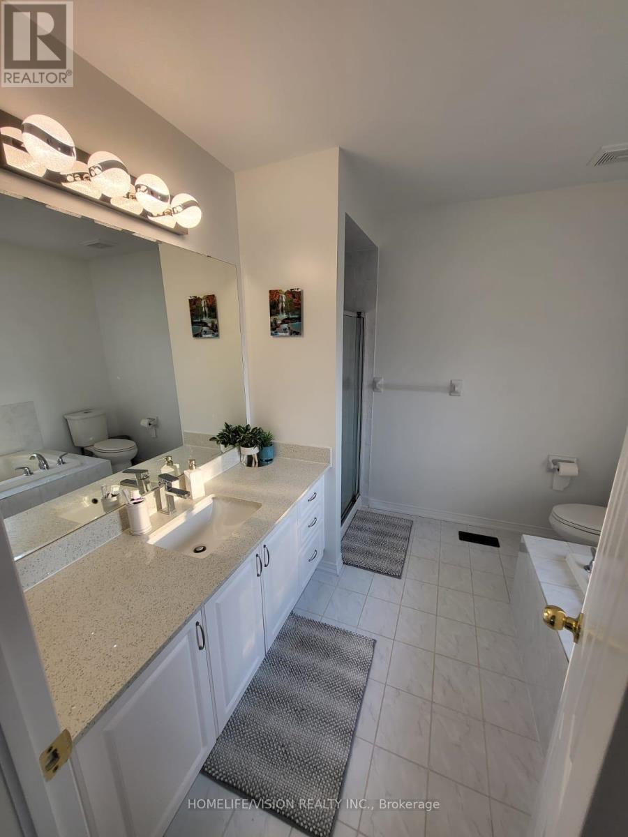 115 JAMES MCCULLOUGH ROAD - 16