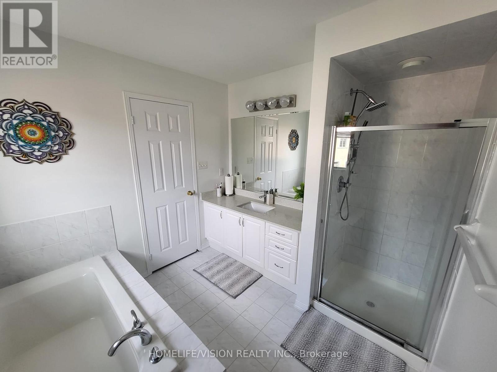 115 JAMES MCCULLOUGH ROAD - 17