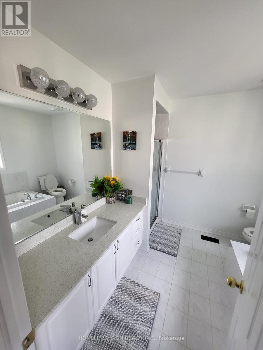 115 JAMES MCCULLOUGH ROAD - 18