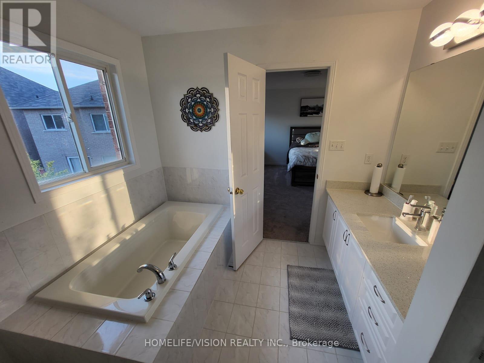 115 JAMES MCCULLOUGH ROAD - 19