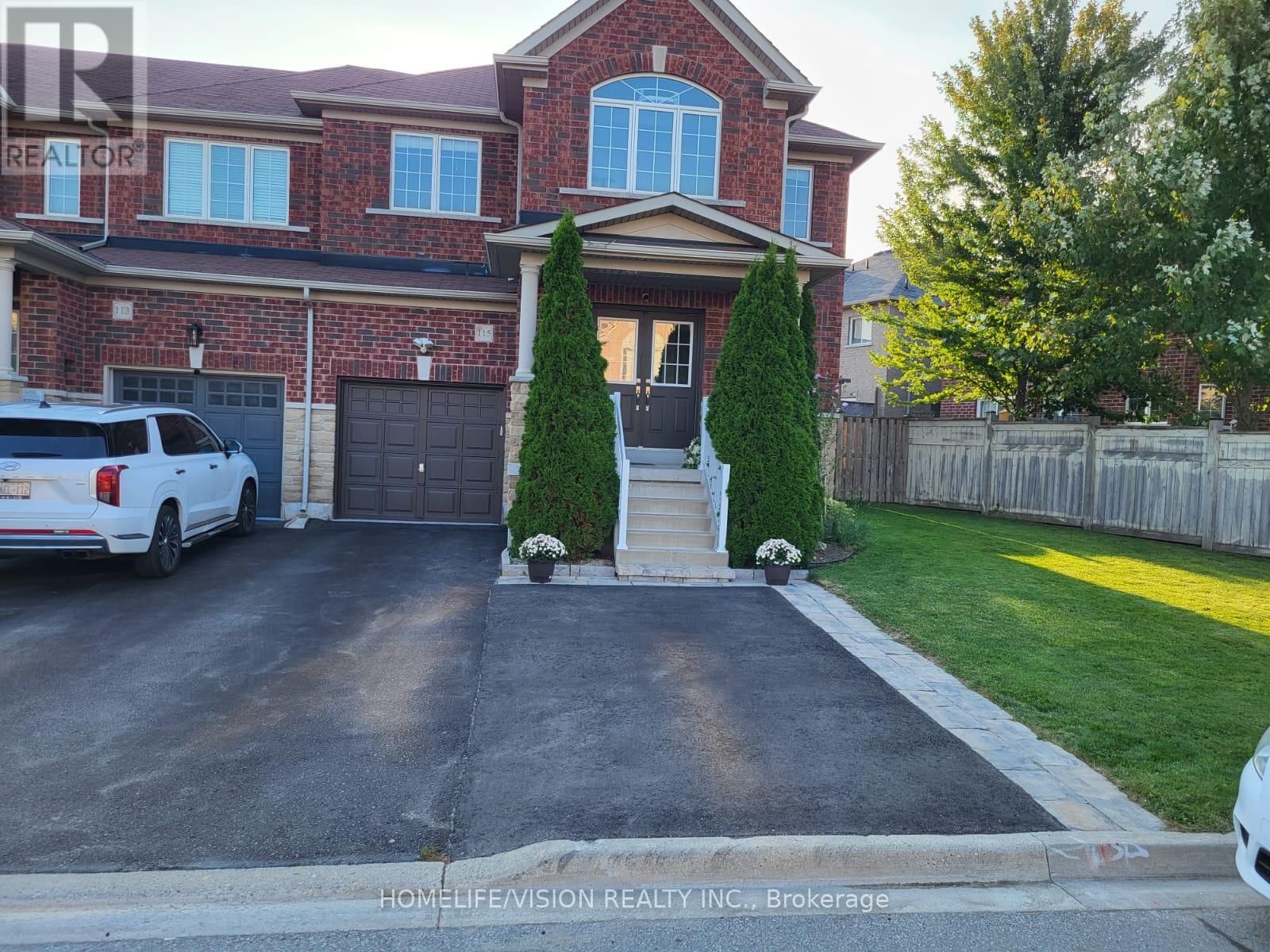 115 JAMES MCCULLOUGH ROAD - 2