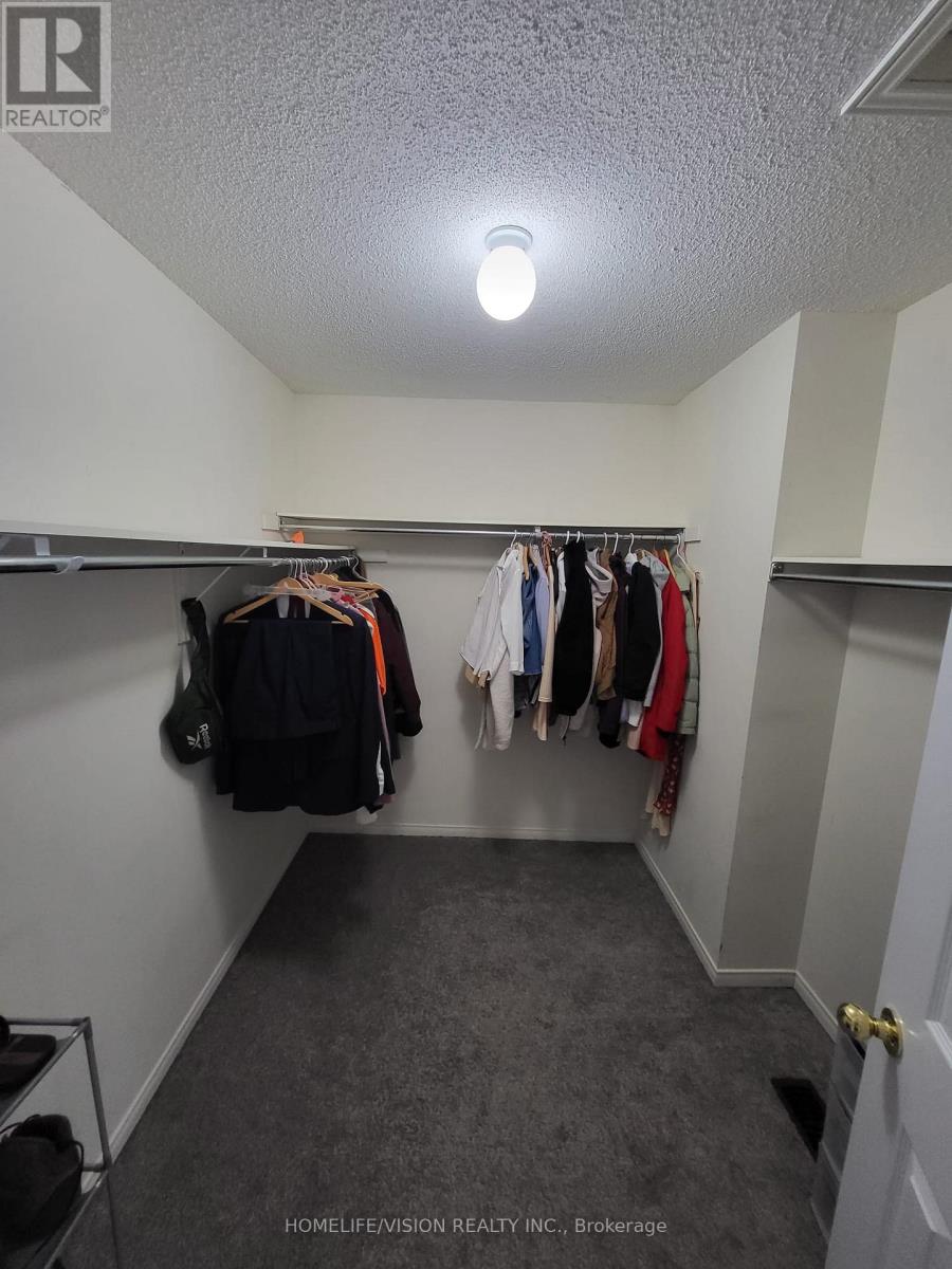 115 JAMES MCCULLOUGH ROAD - 20