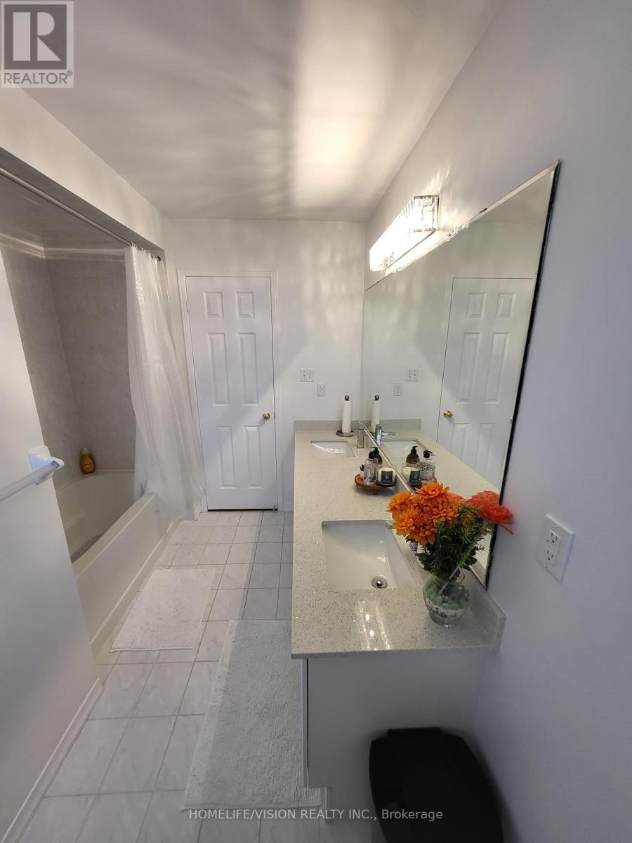 115 JAMES MCCULLOUGH ROAD - 21