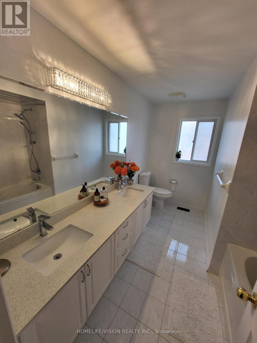 115 JAMES MCCULLOUGH ROAD - 22