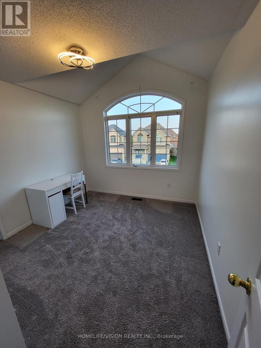 115 JAMES MCCULLOUGH ROAD - 23