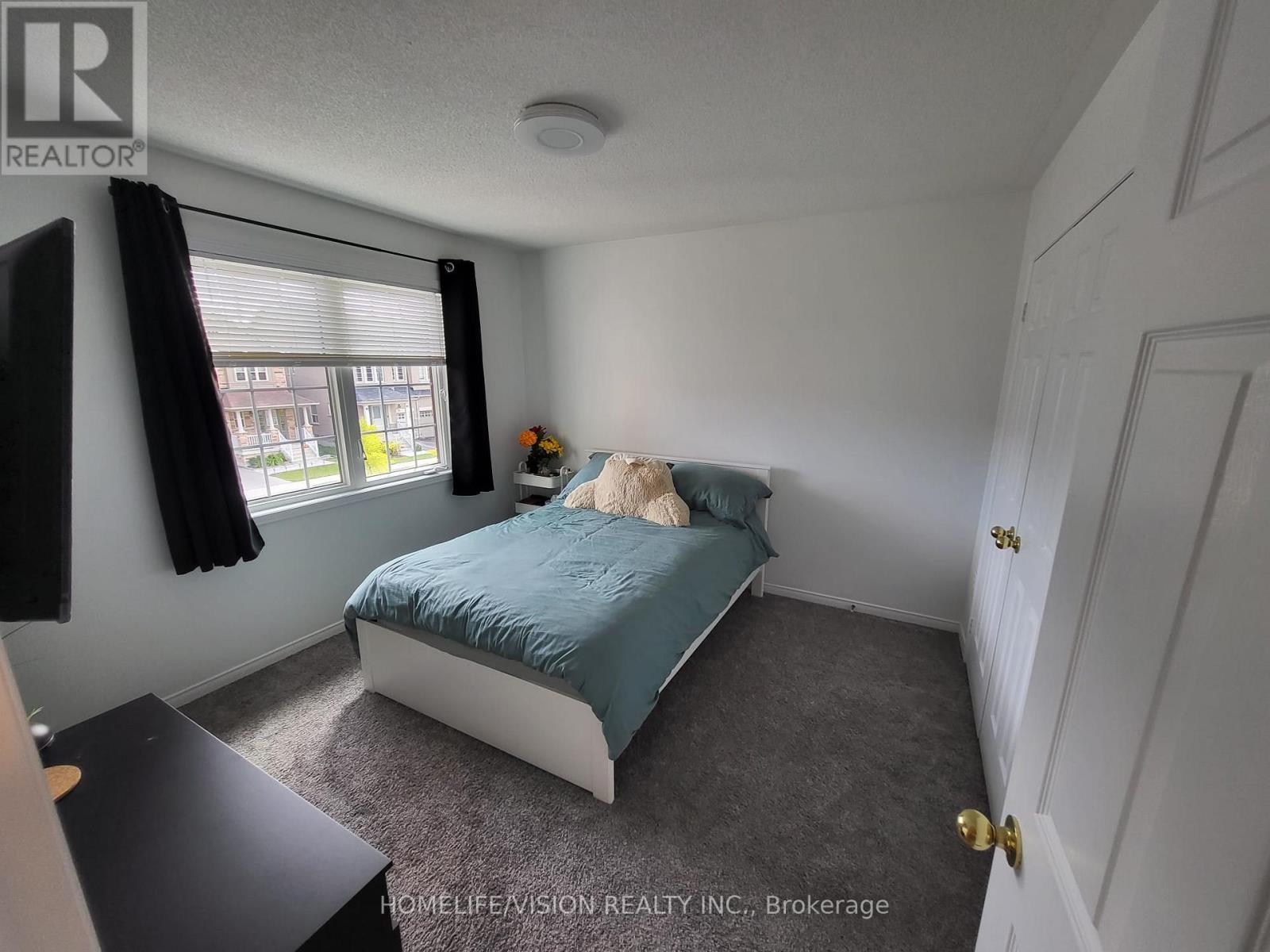 115 JAMES MCCULLOUGH ROAD - 24