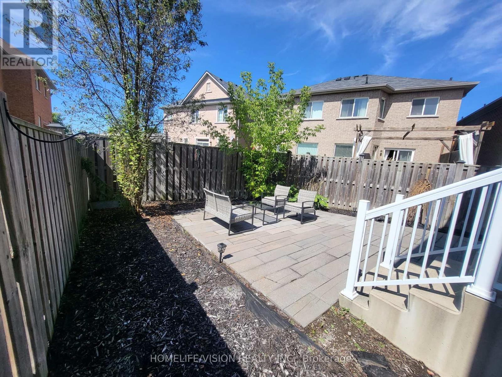 115 JAMES MCCULLOUGH ROAD - Image 26