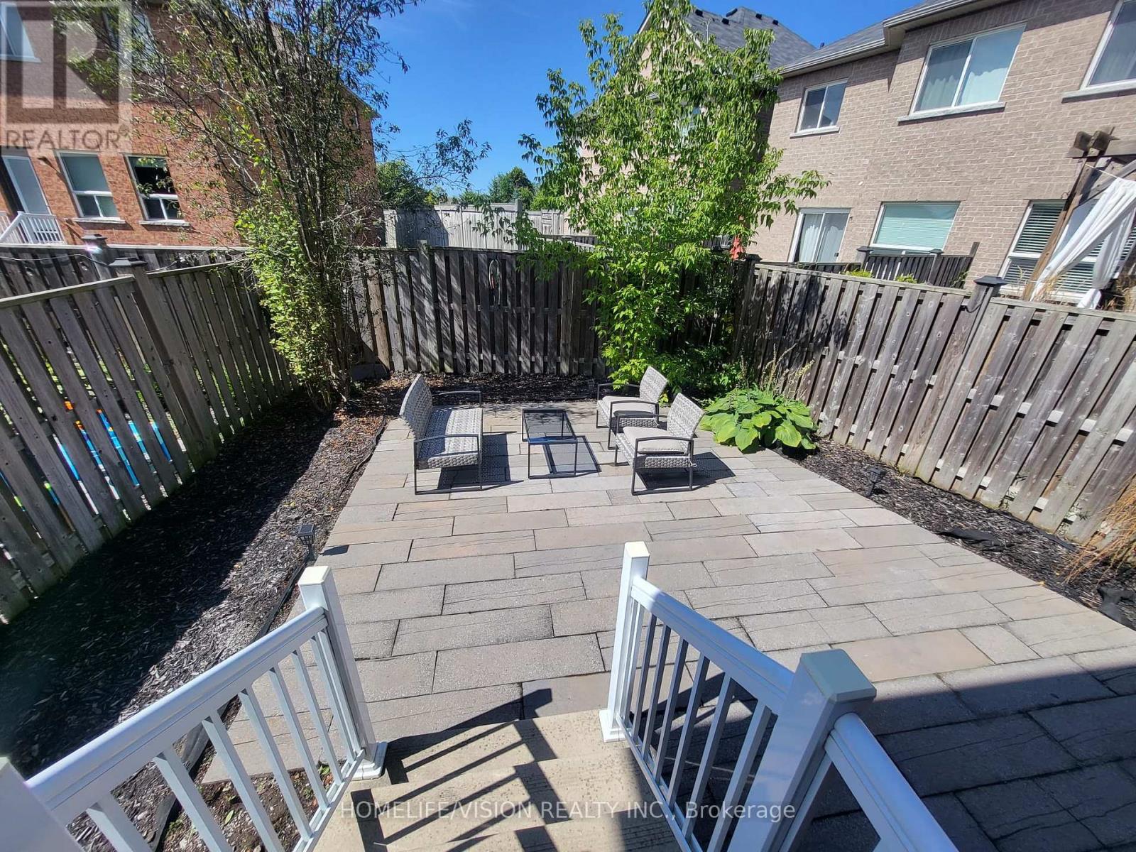 115 JAMES MCCULLOUGH ROAD - Image 27