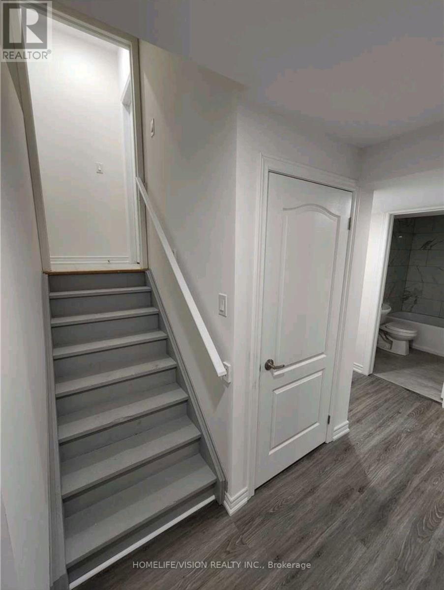 115 JAMES MCCULLOUGH ROAD - Image 28