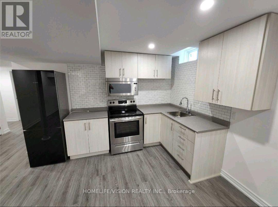 115 JAMES MCCULLOUGH ROAD - Image 29