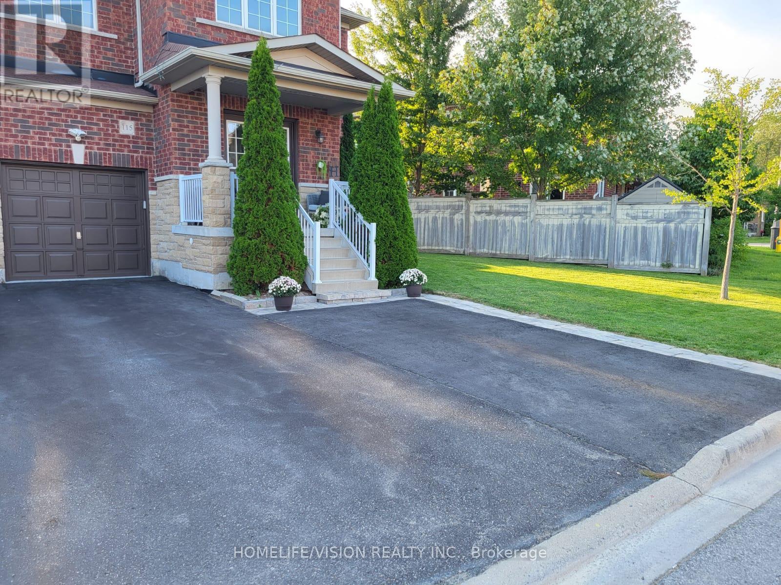 115 JAMES MCCULLOUGH ROAD - 3
