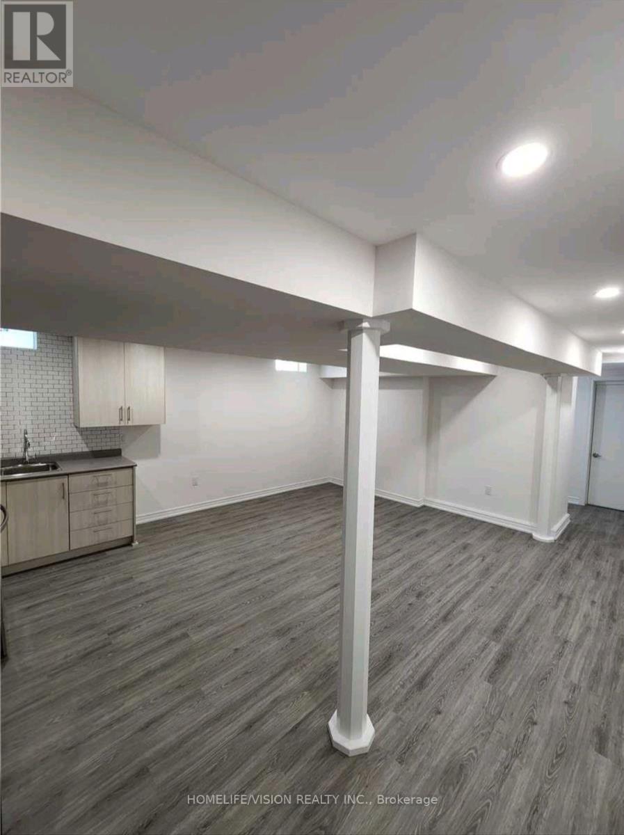 115 JAMES MCCULLOUGH ROAD - 30