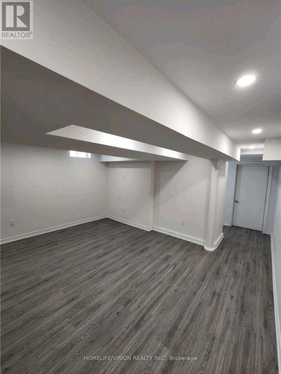 115 JAMES MCCULLOUGH ROAD - Image 31