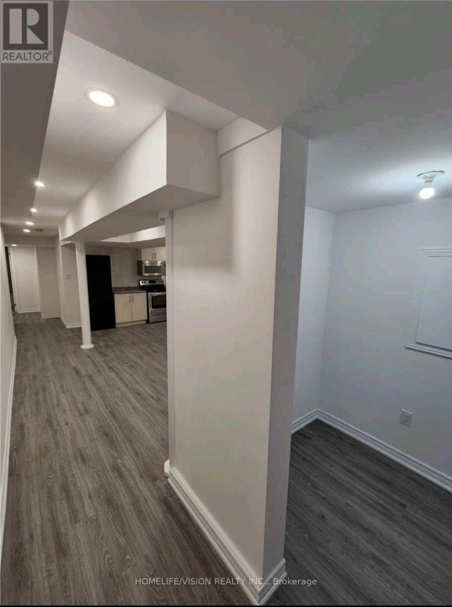 115 JAMES MCCULLOUGH ROAD - Image 32