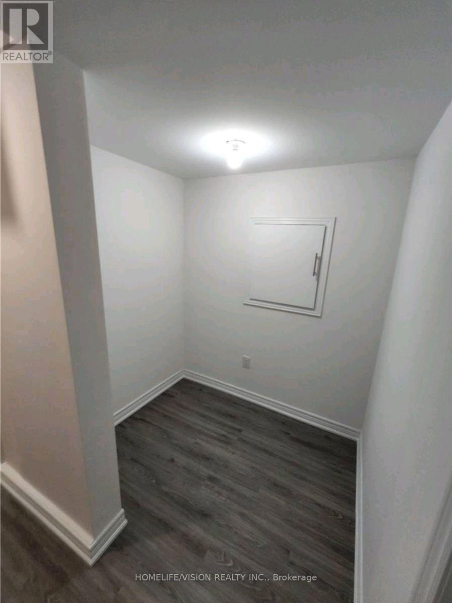 115 JAMES MCCULLOUGH ROAD - Image 33