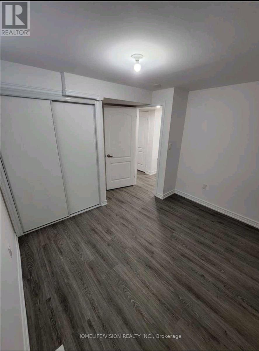 115 JAMES MCCULLOUGH ROAD - Image 34