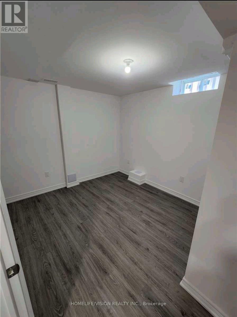 115 JAMES MCCULLOUGH ROAD - Image 35