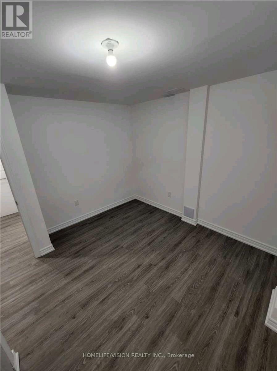 115 JAMES MCCULLOUGH ROAD - Image 36
