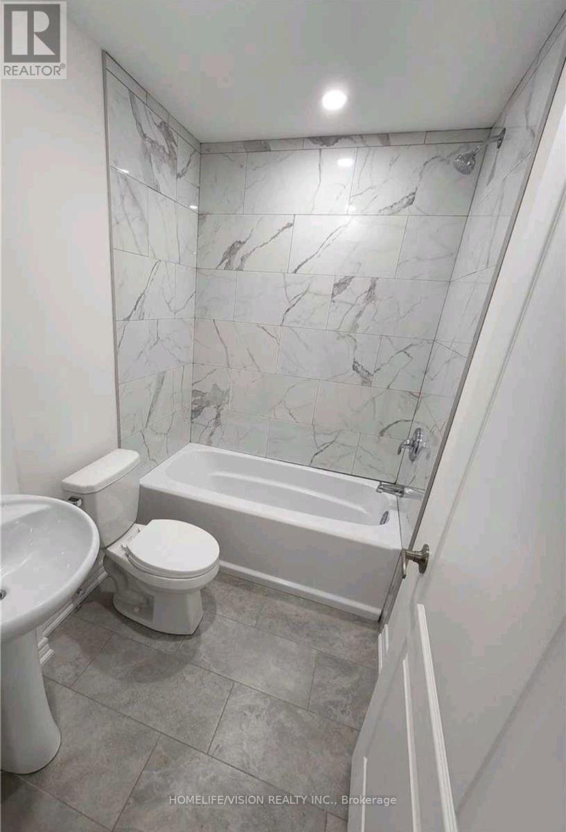 115 JAMES MCCULLOUGH ROAD - Image 38
