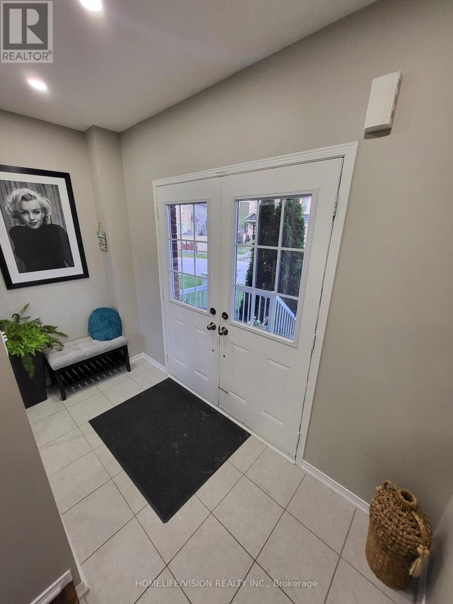 115 JAMES MCCULLOUGH ROAD - 4