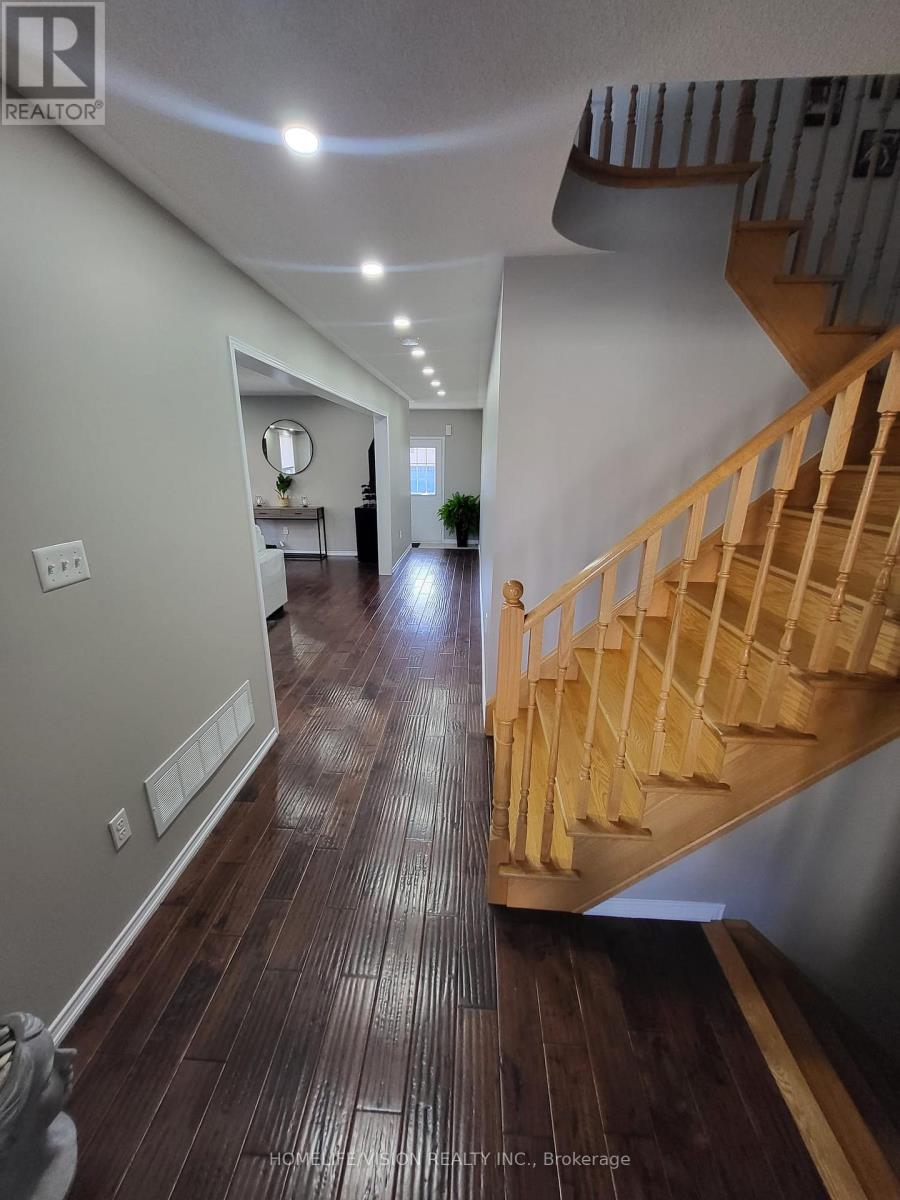 115 JAMES MCCULLOUGH ROAD - 6