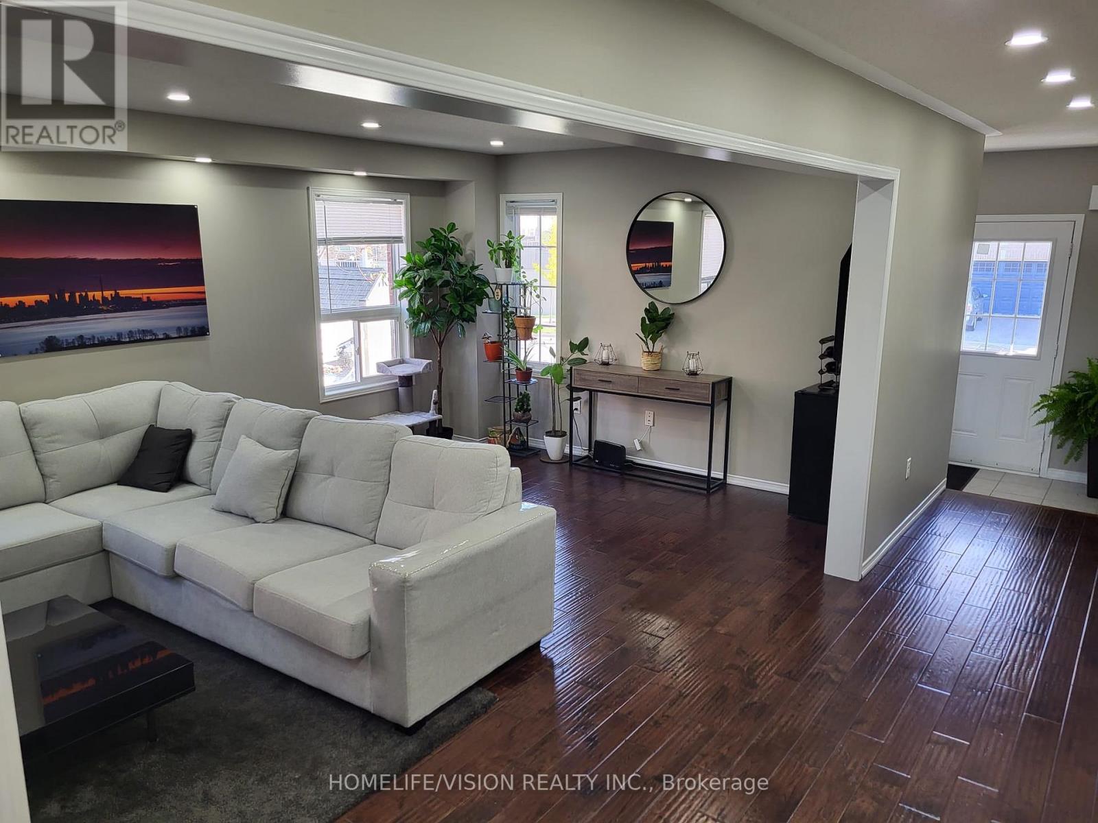 115 JAMES MCCULLOUGH ROAD - 7