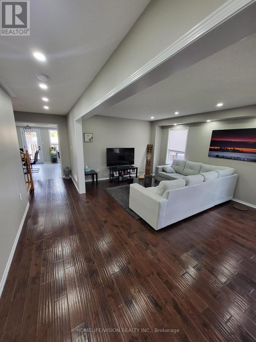 115 JAMES MCCULLOUGH ROAD - 8