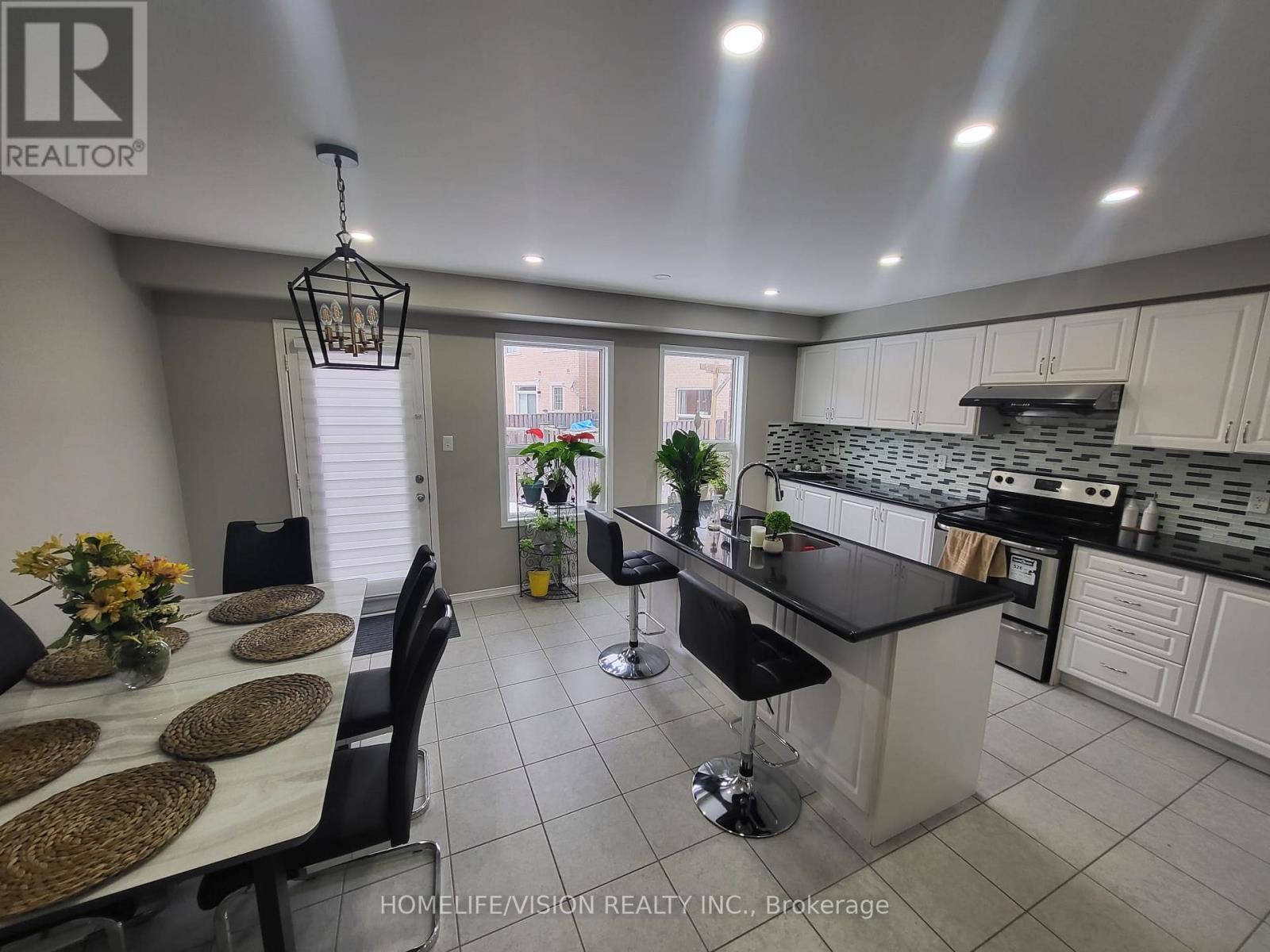 115 JAMES MCCULLOUGH ROAD - 9