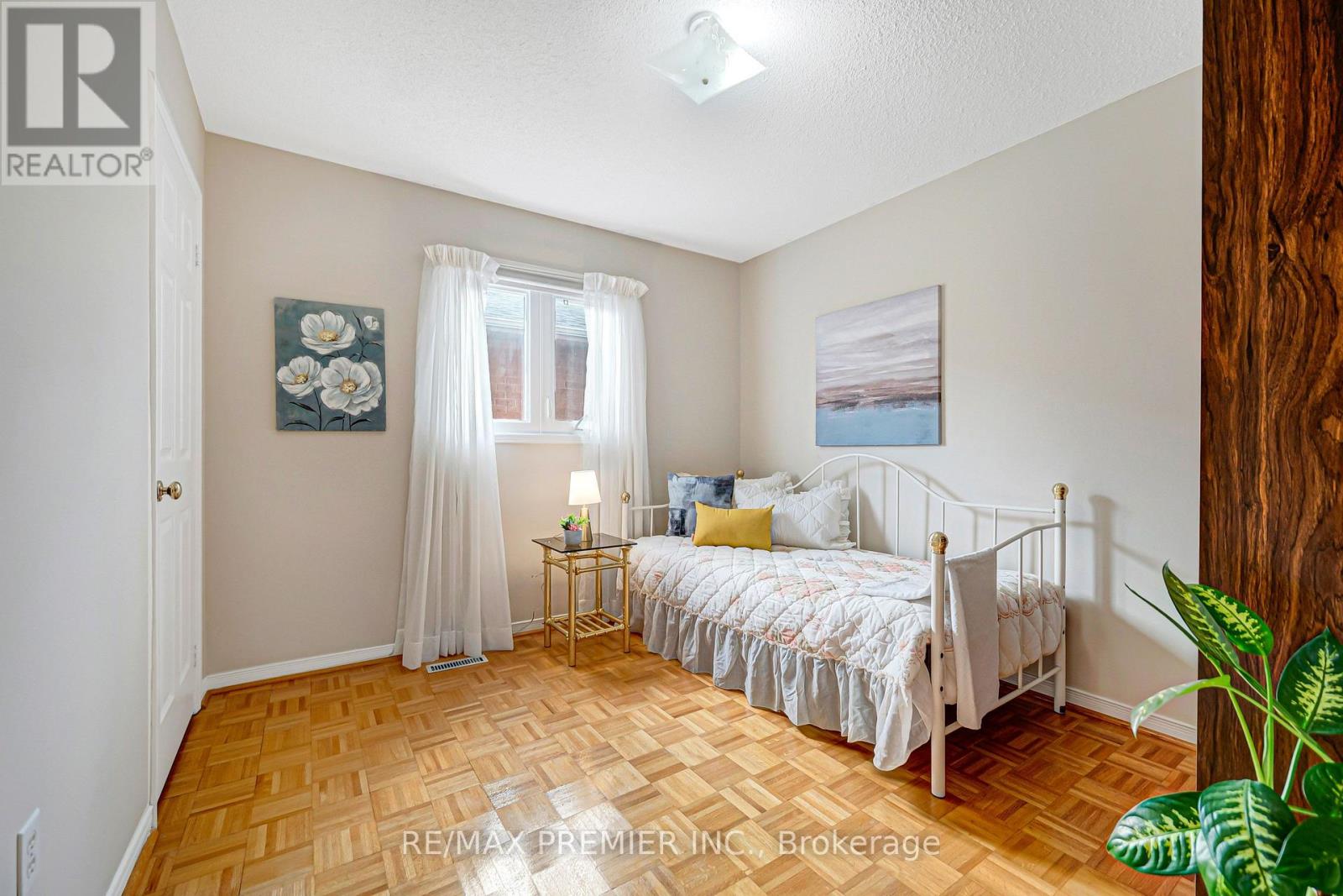 90 PENTLAND CRESCENT - Image 30